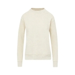 MV Sport Women's Raelynn Cloud Fleece Crewneck Sweatshirt