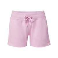MV Sport Women's Jolene Fundamental Fleece Shorts... from ASI 84358 S&S...