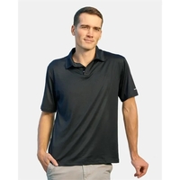 Nautica Saltwater Polo... from ASI 84358 S&S Activewear