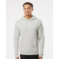 Next Level Unisex PCH Pullover Hoodie... from ASI 84358 S&S Activewear