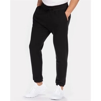 Next Level Unisex Santa Cruz Sweatpants... from ASI 84358 S&S Activewear