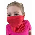 Next Level Youth General Use Neck Gaiter