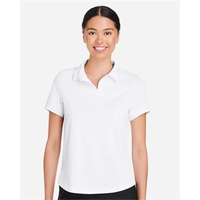 North End Women's Express Tech Performance Polo... from ASI 84358 S&S Activewear