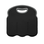 OAD Insulated Neoprene Six-Pack Tote