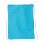 OAD Economical Sport Pack