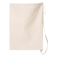 Large Laundry Bag... from ASI 84358 S&S Activewear