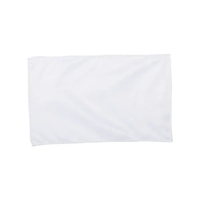 Value Microfiber Rally Towel... from ASI 84358 S&S Activewear