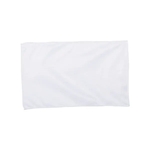 OAD Value Microfiber Rally Towel