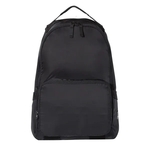 Oakley 18L Packable Backpack