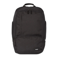 22L Street Organizing Backpack... from ASI 84358 S&S Activewear
