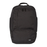 Oakley 22L Street Organizing Backpack