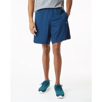 Oakley Team Issue Hydrolix 7" Shorts with Drawcord... from ASI 84358 S&S...