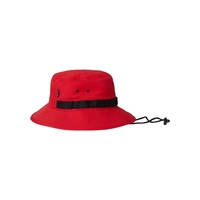 Oakley Team Issue Bucket Hat... from ASI 84358 S&S Activewear