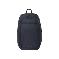 Oakley 22L Sport Backpack... from ASI 84358 S&S Activewear