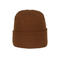 Outdoor Cap Cuffed Beanie... from ASI 84358 S&S Activewear