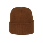 Outdoor Cap Knit Beanie