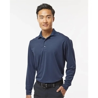Paragon Prescott Long Sleeve Sport Shirt... from ASI 84358 S&S Activewear