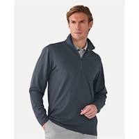 Paragon Breckenridge Quarter-Zip Pullover... from ASI 84358 S&S Activewear