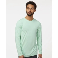 Paragon Aruba Extreme Performance Long Sleeve T-Shirt... from ASI 84358 S&S...