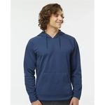 Paragon Unisex Vail Performance Fleece Hooded Sweatshirt