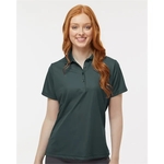 Paragon Women's Sebring Performance Polo