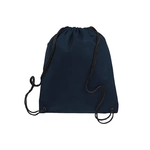 Q-Tees Non-Woven Sportpack