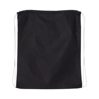 Large Cotton Economical Sport Pack... from ASI 84358 S&S Activewear