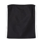 Q-Tees Large Economical Sport Pack