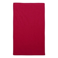Terrycloth rally towel... from ASI 84358 S&S Activewear