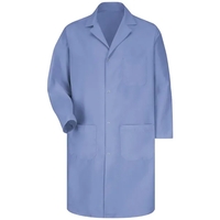 Lab Coat... from ASI 84358 S&S Activewear