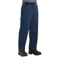 Industrial Cargo Pant... from ASI 84358 S&S Activewear