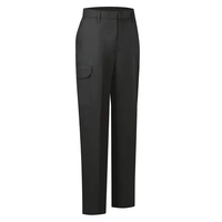 Women's Industrial Cargo Pant... from ASI 84358 S&S Activewear