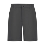 Red Kap Men's Extended Sizes Mimix® Utility Shorts