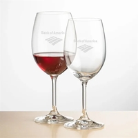 Simple yet so appealing, our Townsend Wine can't wait to join... from ASI...