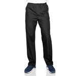 Landau - Essentials - Men's Seven-Pocket High-Rise Elasti...