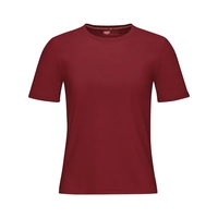 Red Kap Women's Cooling T-Shirt... from ASI 84358 S&S Activewear
