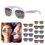 Full Color Sunglasses