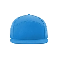 Richardson Cannon Cap... from ASI 84358 S&S Activewear