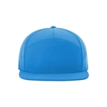 Richardson Cannon Cap