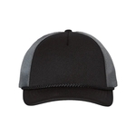 Richardson Low-Pro Foamie Trucker Cap