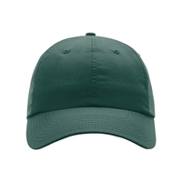 Richardson Relaxed Performance Lite Cap... from ASI 84358 S&S Activewear