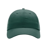 Richardson Relaxed Performance Lite Cap