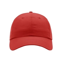 Richardson Casual Performance Cap... from ASI 84358 S&S Activewear