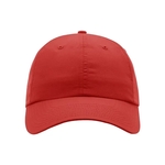 Richardson Casual Performance Cap