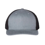 Richardson Twill Back Trucker Cap
