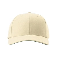 Richardson Surge Snapback Cap... from ASI 84358 S&S Activewear