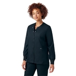 Landau - ProFlex - Women's Three-Pocket Scrub Jacket