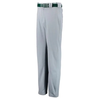 Russell Athletic Youth Boot Cut Game Pants... from ASI 84358 S&S Activewear