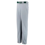 Russell Athletic Youth Boot Cut Game Pants