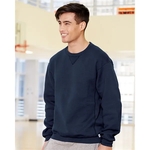 Russell Athletic Unisex Dri Power® Crewneck Sweatshirt